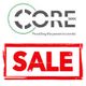 Core SWX Huge Savings