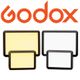 Godox LDP Compact Led Lights