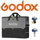 Godox KNOWLED Liteflow Accessories