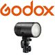 Godox AD100ProII Flash