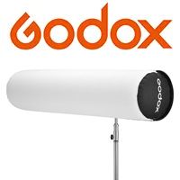 Godox AT200Bi KNOWLED Air Bi-Colour LED Tube