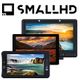 SmallHD B-Stock and Sale Items