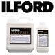 Ilford Canvas Protect