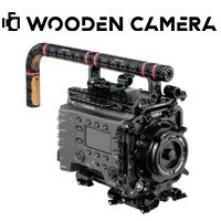 Wooden Camera Sony Venice/Venice2