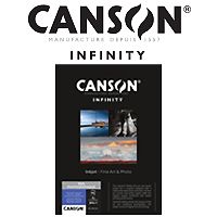 Canson Infinity