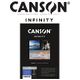 Canson Infinity