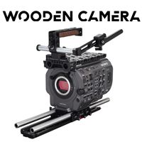Wooden Camera - Sony
