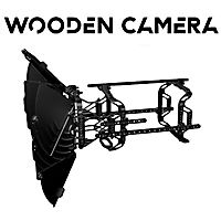 Wooden Camera - Fujinon