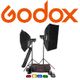 Godox Studio Flash