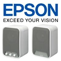  Epson Projector Lamps and Other Accessories