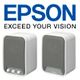  Epson Projector Lamps and Other Accessories