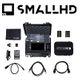 SmallHD Monitor Accessories