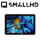 SmallHD Focus 7 Accessories