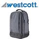 Westcott Bags & Cases