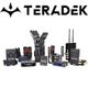 Teradek B-Stock Clearance