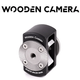 Wooden Camera Handles Acc