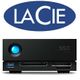 LaCie 1Big Dock Pro SSD
