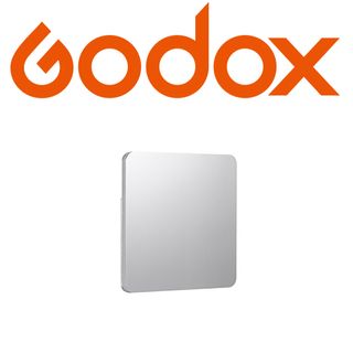 Godox KNOWLED Liteflow 7