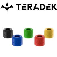 Teradek Bolt 7 Accessories