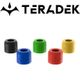 Teradek Bolt 7 Accessories