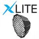 Xlite 12K & 18K Octa QR Softbox