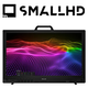 SmallHD Quantum 32 4K HDR Production Monitor Accessories