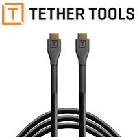 TetherPro HDMI Cables