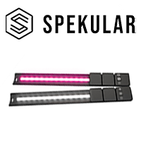 Spekular KYU-6