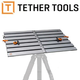 Tether Tools Tables