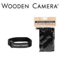 Wooden Camera - Cable management
