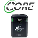Core SWX XCell Batteries