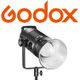 Godox SZ RGB Bi-Colour LED Series