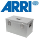 ARRI Camera Cases
