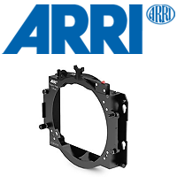 ARRI Matte Box Diopter Acc