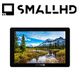 SmallHD 702 Touch Accessories