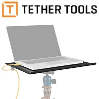 Tether Tools Aero Tables
