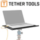 Tether Tools Aero Tables