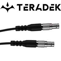 Teradek RT Controller Cables