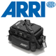 ARRI Crew Supplies