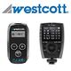 Westcott FJ-X Triggers & Receivers