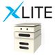 Xlite Apple Boxes