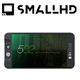 SmallHD 500 Series Accessories