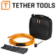 Tether Tools Tethering Kits