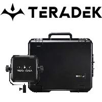 Teradek Bolt 6 XT Accessories