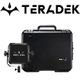 Teradek Bolt 6 XT Accessories