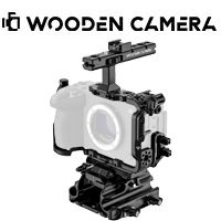 Wooden Camera Sony FX5