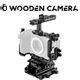 Wooden Camera Sony FX5