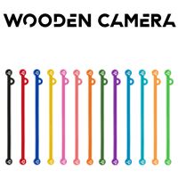 Wooden Camera Cine Mag Ties