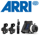 ARRI Electronic Control Systems