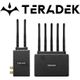 Teradek Bolt 6 XT 1500